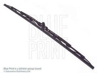 BLUE PRINT ad22hc550 -  Щетка стеклоочистителя